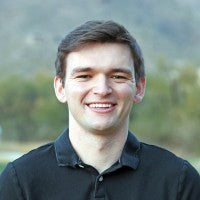 Nick M. review