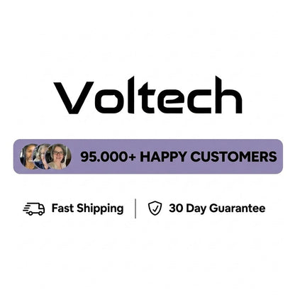 Volt E-Bike